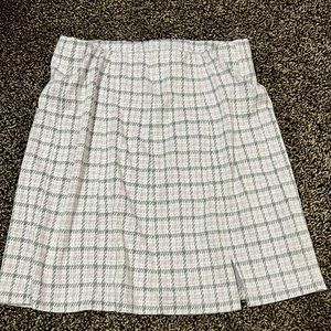 American Eagle high waisted Skirt